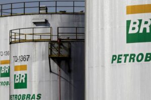 Licença do Ibama permite à Petrobras prospecção em blocos equatoriais