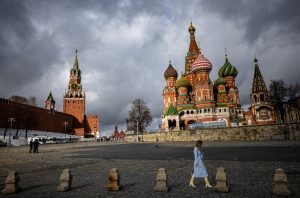 Medidas do Kremlin sobre exportação de combustíveis trazem impacto ao atacado interno