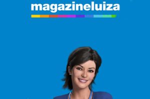 (MGLU3) Magazine Luiza: Preço-alvo reajustado para R$ 3 pelo Itaú BBA, mantendo perspectiva neutra