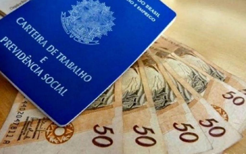 morte-do-empregado-possibilita-retirada-do-fgts-e-recebimento-de-verbas-rescisorias