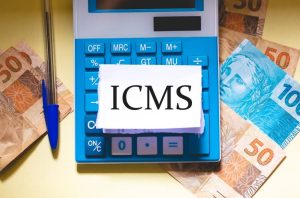 MP sobre subvenção do ICMS: Empresários do Nordeste buscam apoio parlamentar