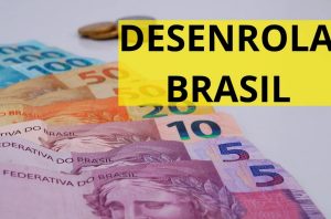 Nova fase do Desenrola estabelece limite de R$ 5 mil para renegociação de dívidas