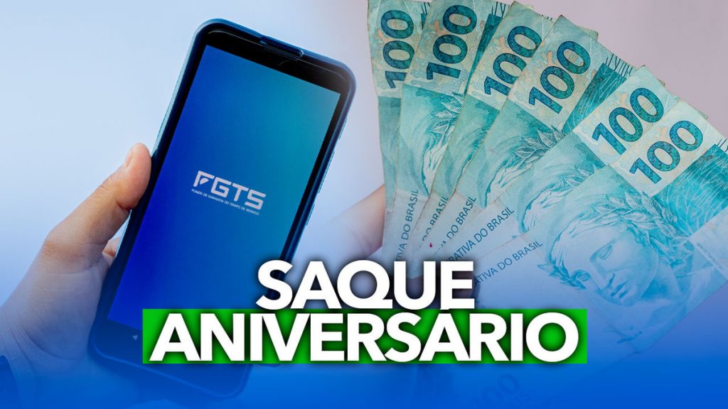 nova-parceria-bancaria-para-antecipacao-do-saque-aniversario-do-fgts-confira