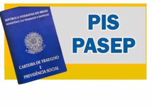 Novidades sobre o Valor e a Consulta do PIS/PASEP Referente ao Ano Base 2022