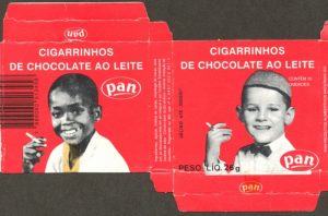 O diversificado acervo do leilão da Chocolates Pan: de ‘Playboy’ a ícones sacros