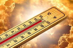 O Preço do Conforto: Analisando o impacto do ar-condicionado, climatizador e ventilador nas altas temperaturas