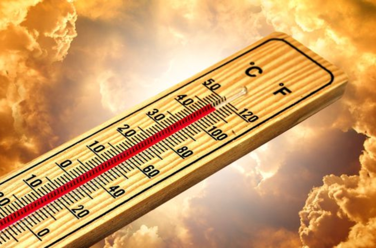 o-preco-do-conforto-analisando-o-impacto-do-ar-condicionado-climatizador-e-ventilador-nas-altas-temperaturas