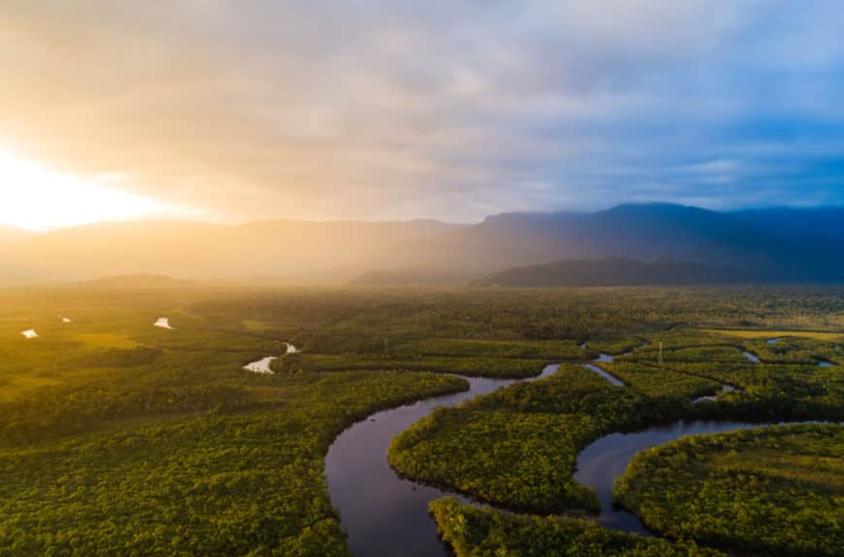 onu-prioriza-a-amazonia-em-seus-objetivos-para-2030