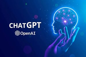 OpenAI Apresenta Cinco Alternativas de Voz para ChatGPT