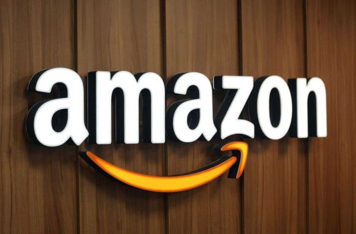 por-que-o-itau-bba-ve-a-amazon-como-a-estrela-do-mercado-tecnologico