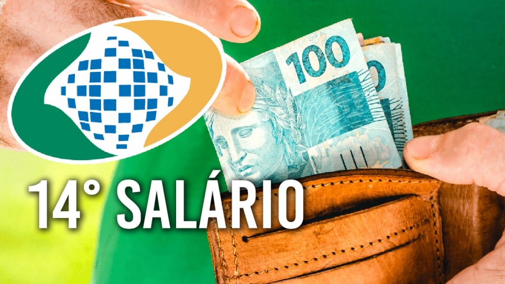 possibilidade-de-14-salario-do-inss-entenda-como-funcionaria-este-beneficio