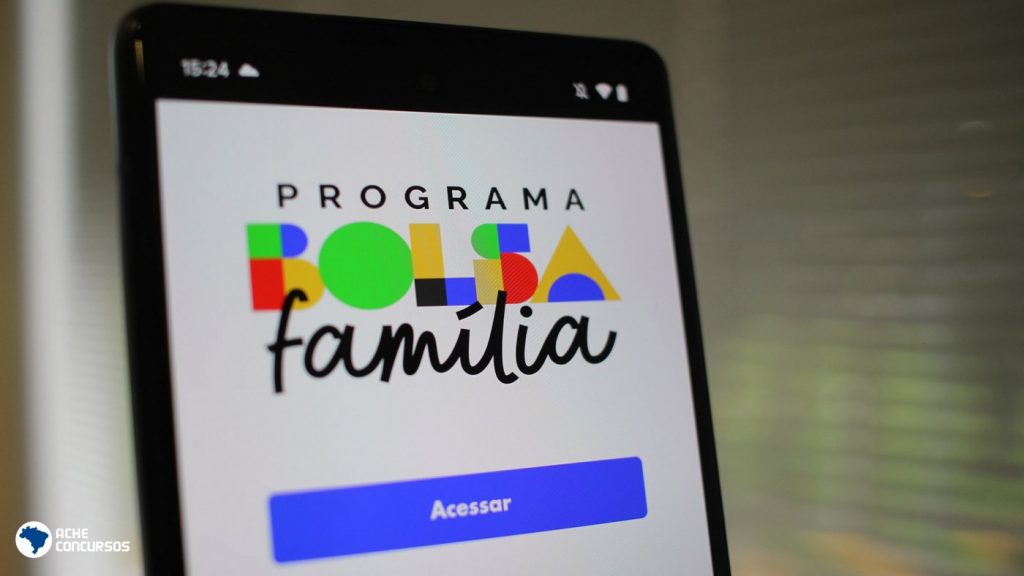 possiveis-implicacoes-negativas-devido-a-fraude-no-bolsa-familia-aos-beneficiarios-confira