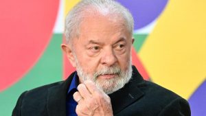 Presidente Lula Anuncia Liberação de R$ 600 Milhões do FGTS para Brasileiros em Situação de Vulnerabilidade