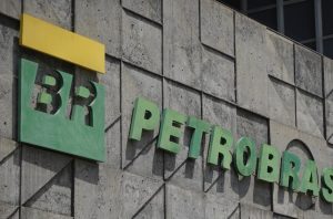 Projeção do BofA: Petrobras (PETR4) Distribuirá US$ 15,8 bilhões em Dividendos no Próximo Semestre