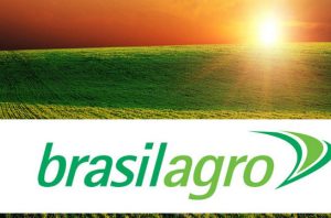 Quarto trimestre de 2022/23 mostra lucro da BrasilAgro (AGRO3) disparando quase 8 vezes