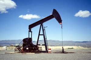 Queda das Ações de 3R Petroleum e PetroRecôncavo Após Divulgação de Dados de Produção
