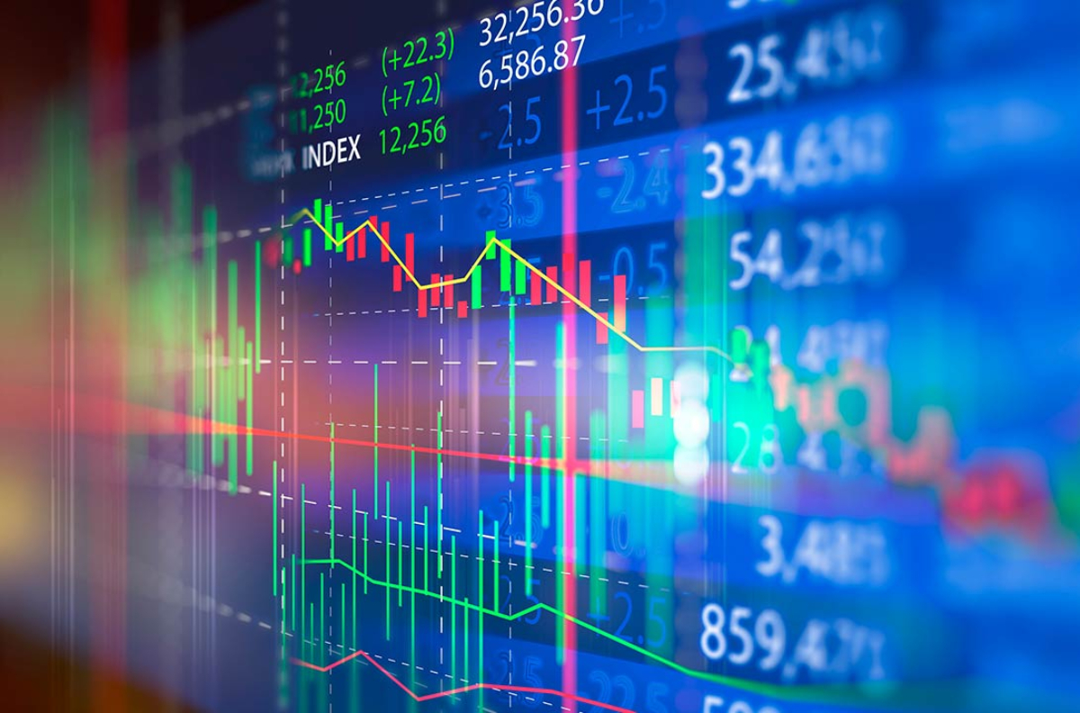 retomada-forte-ibovespa-se-recupera-em-setembro-com-aumento-de-186-apos-deslize-em-agosto