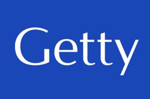 A Revolução da Getty: Lançamento de gerador de imagens baseado em IA