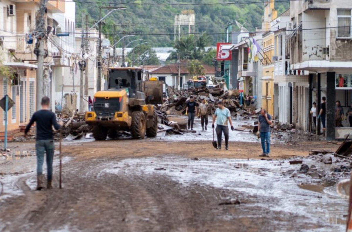 rs-ajusta-lei-de-responsabilidade-fiscal-em-resposta-a-ciclones