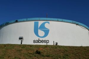 Sabesp (SBSP3) Depois da Privatização: Haverá um Aumento nos Dividendos? Perspectivas dos Analistas