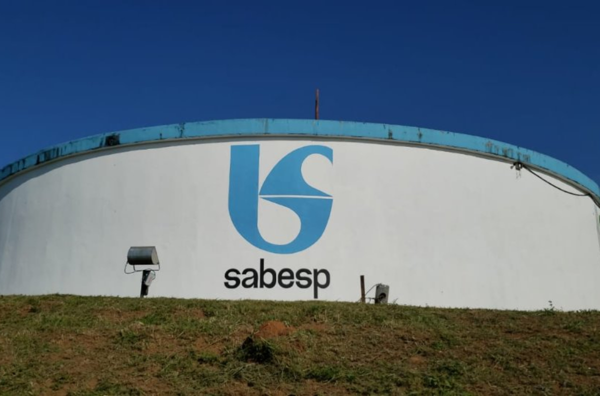 sabesp-sbsp3-depois-da-privatizacao-havera-um-aumento-nos-dividendos-perspectivas-dos-analistas