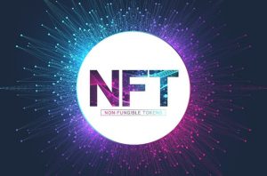 Seguindo a primeira onda, NFTs se voltam para ativos tangíveis do mundo real