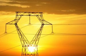 Setor energético reage bem à ideia de Minas e Energia para prorrogação das concessões das distribuidoras, segundo analistas