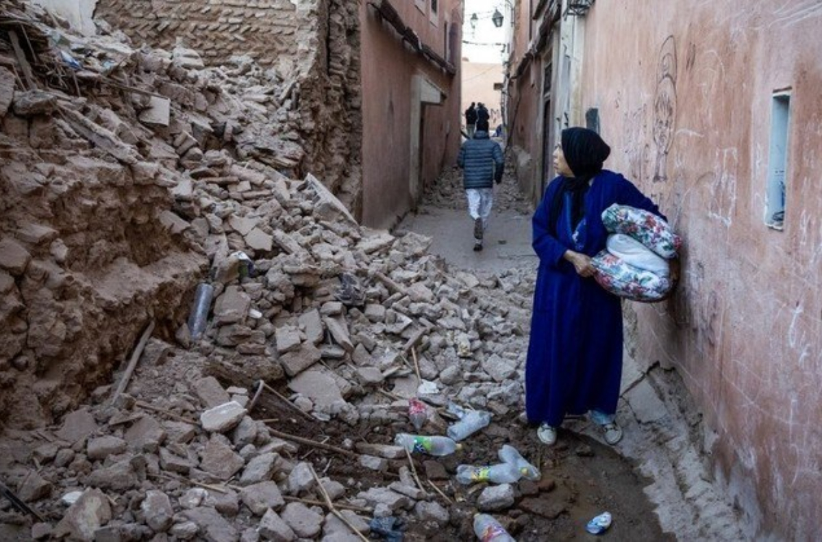 tremor-de-magnitude-significativa-no-marrocos-deixa-milhares-de-vitimas