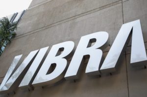 Vibra Energia (VBBR3) em ascensão: BBA vê potencial com menor importação de diesel