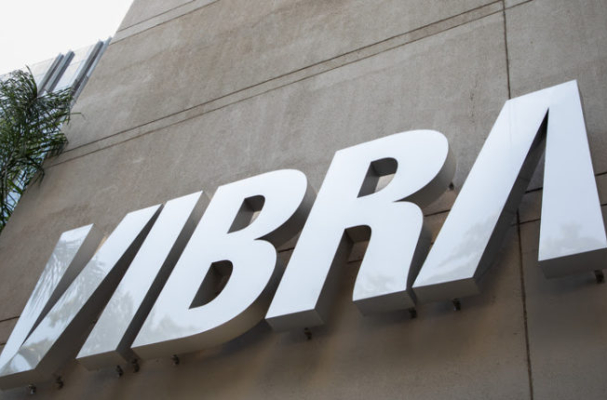 vibra-energia-vbbr3-em-ascensao-bba-ve-potencial-com-menor-importacao-de-diesel