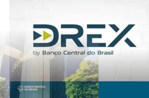 Visa prevê transformação financeira com o surgimento do Drex