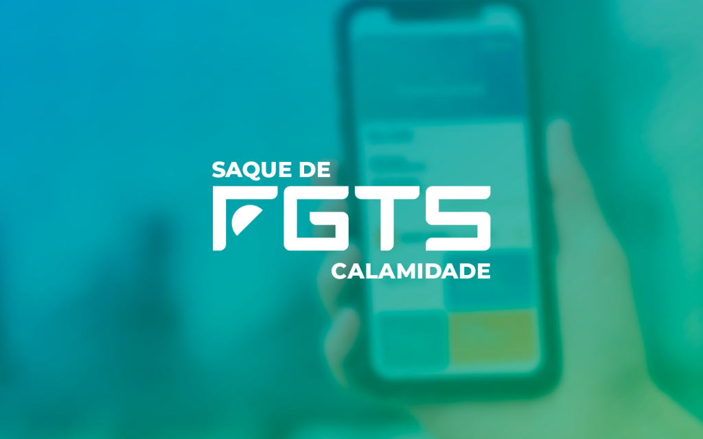 vitimas-das-enchentes-no-rs-podem-receber-ate-6-mil-do-fgts-calamidade-confira