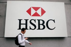 Crédit HSBC : Une Décision Financière Avisée.