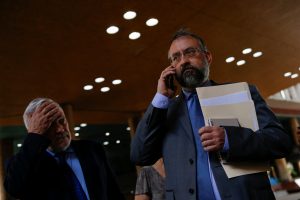 Oposição na Venezuela rejeita pedido para adiar primárias