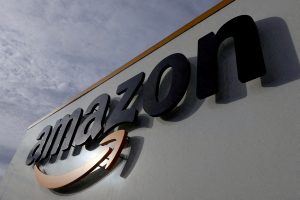 Amazon lança serviço de audiolivros Audible no Brasil