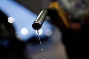 Produção de etanol do centro-sul cai na 1ª quinzena; mix para açúcar é o maior da safra