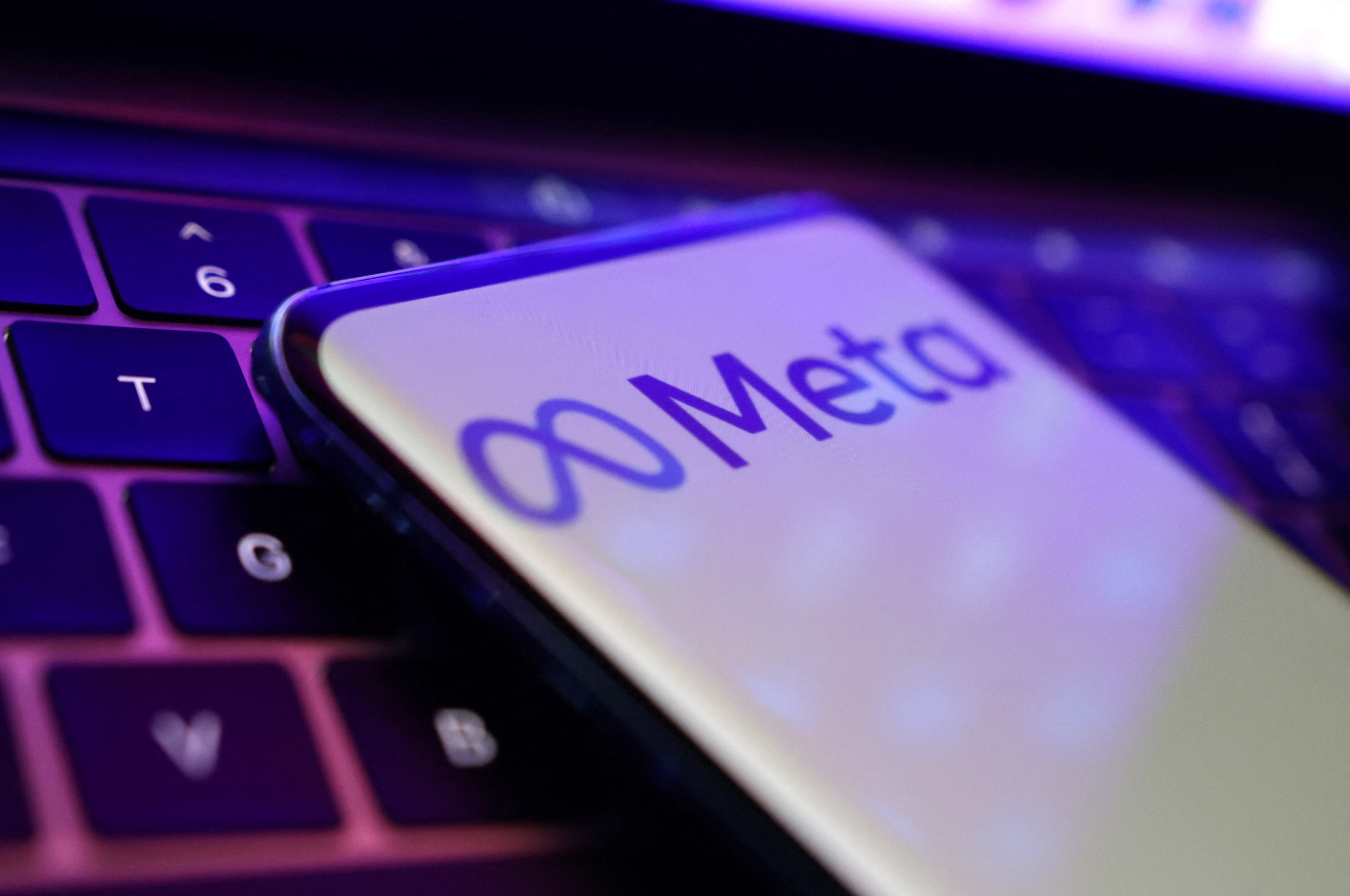 Meta demitirá funcionários de unidade voltada para o metaverso na quarta-feira, dizem fontes