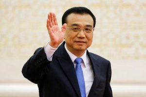 Ex- premiê da China Li Keqiang, marginalizado por Xi Jinping, morre aos 68 anos