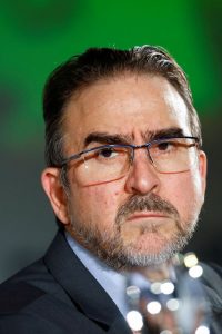 Appy avalia relatório da reforma tributária no Senado como positivo, espera “poucas mudanças” no texto