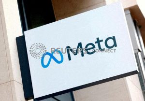 Meta planeja cobrar usuários de Instagram e Facebook na UE por serviços sem anúncios, dizem fontes