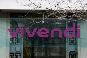 Vivendi deve expor ao governo italiano dúvidas sobre venda de rede da Telecom Italia