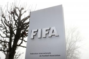 Copa do Mundo em seis países está em desacordo com estratégia climática da Fifa, dizem especialistas