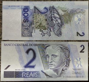 Taxas futuras de juros disparam após Lula dizer que meta fiscal zero “dificilmente” será alcançada