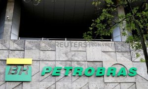 Petrobras prevê investir cerca de US$300 mi em 2 poços na Bacia Potiguar, diz diretor