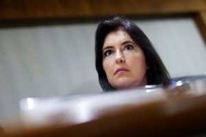 Haddad está cuidando para que inflação e preços de alimentos não subam, diz Tebet