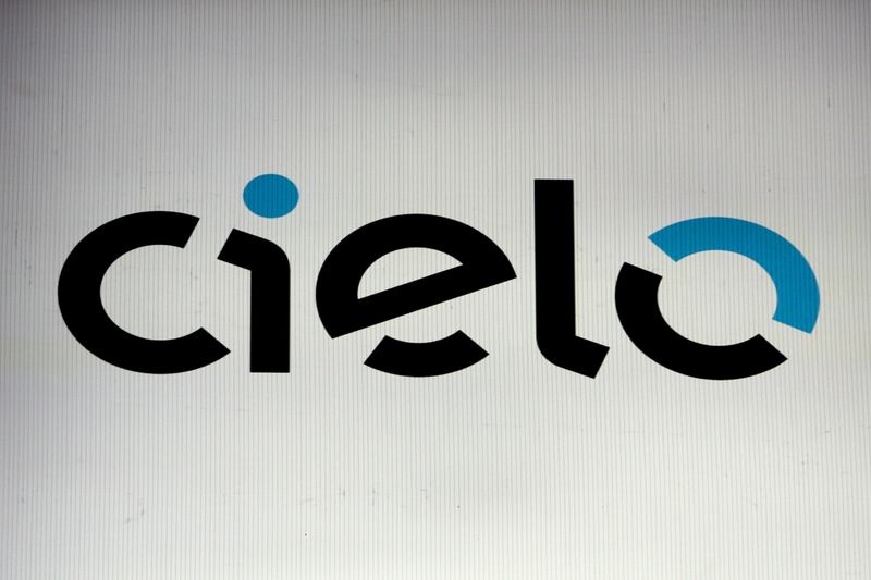 Cielo tem lucro consolidado de R$456,7 mi no 3º tri