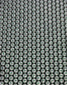 Cervejaria Kaiser, do Grupo Heineken, é incluída em “lista suja” do trabalho escravo