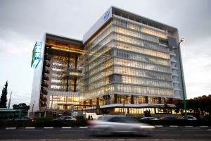 Setor de tecnologia de Israel reforça segurança após ataques do Hamas