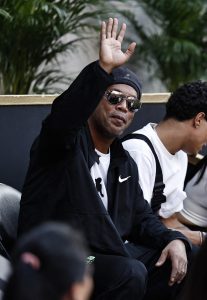 CPI das Pirâmides Financeiras encerra trabalhos recomendando indiciamento de 44 pessoas