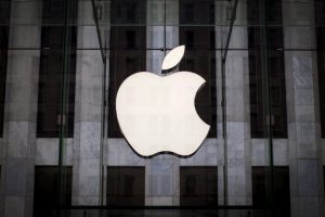 Apple impõe nova checagem de aplicativos na China à medida que Pequim reforça fiscalização
